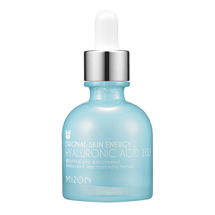 Mizon. Hyaluronic Acid 100 30ml