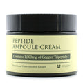 Mizon. Peptide Ampoule Cream 50ml