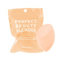 Mizon. Perfect Beauty Blender
