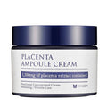 Mizon. Placenta Ampoule Cream 50ml
