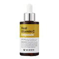 Mizon. Real Vitamin C Ampoule 30ml
