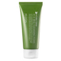 Mizon. Rice Real Cleansing Foam 150ml