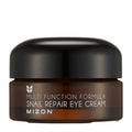 Mizon. Snail Repair Eye Cream 25ml