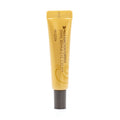 Mizon. Snail Repair Eye Cream Tube 15ml