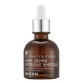Mizon. Snail Repair Intensive Ampoule 30ml