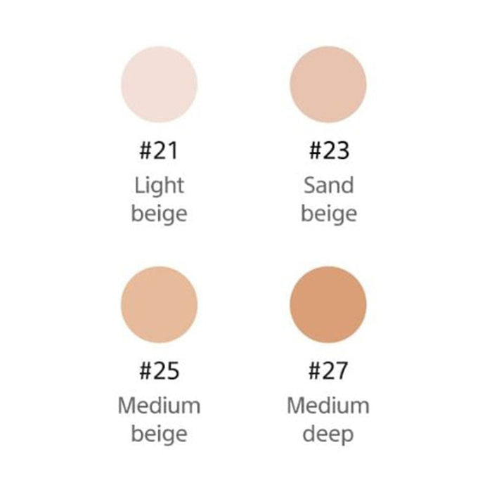 Mizon. Snail Repair Intensive BB Cream 50g [#31] | Lady Bonita | Korean beauty NZ