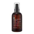 Mizon. Snail Repair Intensive Essence 100ml