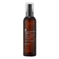 Mizon. Snail Repair Intensive Toner 100ml