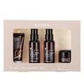 Mizon. Snail Repair Miniature Set (4 pcs)