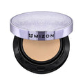 Mizon. Vegan Collagen Cushion (15g x 2 pcs) [#21] | Lady Bonita | Korean beauty NZ