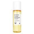 Mizon. Vita Lemon Sparkling Toner 150ml