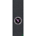 Mob Black Sabbath Henry 1 10" Graphic Griptape