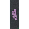 Mob Black Sabbath Master Of Reality 10" Graphic Griptape