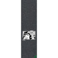 Mob Thrasher Boyfriend  9" x 33" Graphic Griptape