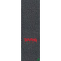 Mob Thrasher Chinatown SM 10" Graphic Griptape