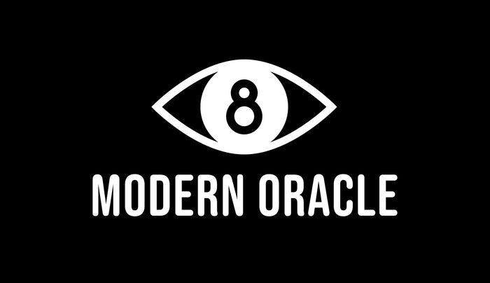 Modern Oracle
