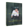 More Close-Up Quick Tricks: Volume Three by Al Schneider video DOWNLOAD