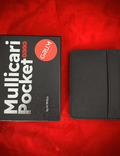 Mullicari Pocket Peek Classic