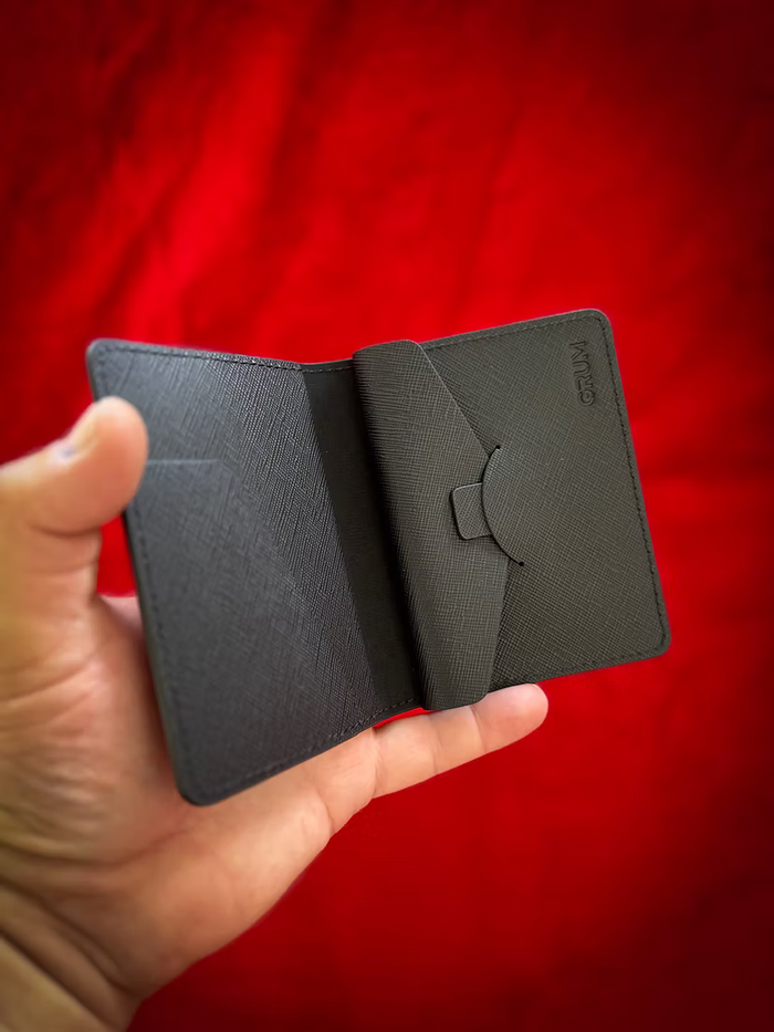 Mullicari Pocket Peek Classic