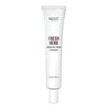 Nacific. Fresh Herb Origin Eye Cream Calendula 30ml