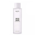Nacific. Phyto Niacin Whitening Toner TONER - Lady Bonita