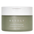 Needly. Cicachid Chilling Pad 200g (70 Pads)
