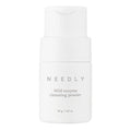 Needly. Mild Enzyme Cleansing Powder 40g