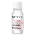 Neogen Dermalogy. A-Clear Soothing Pink Eraser 15ml