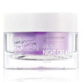 Neogen Dermalogy. Vita Duo Night Cream 50g
