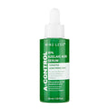 Nine Less. A-Control 10% Azelaic Acid Serum 30ml