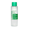 Nine Less. A-Control Azelaic Acid Toner 150ml