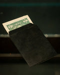 Number 4 Envelope