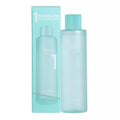 Numbuzin. No.1 Pure-full Calming Herb Toner 300ml