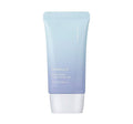Numbuzin. No.1 Pure Glass Clean Tone Up 50ml