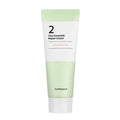 Numbuzin. No.2 Cica Ceramide Repair Cream 60ml
