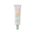 Numbuzin. No.2 Goodbye Redness Derma Tone Up 50ml