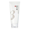 Numbuzin. No.3 Rice Enzyme Skin Softening Cleansing Foam 170ml