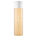 Numbuzin. No.3 Super Glowing Essence Toner 200ml
