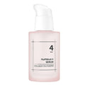 Numbuzin. No.4 Collagen 73% Pudding Serum 50ml