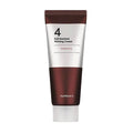 Numbuzin. No.4 Full-Nutrient Firming Cream 60ml