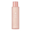 Numbuzin. No.4 Hydrating Glow Mineral Toner 200ml