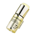 Numbuzin. No.5 Glutathione TXA Advanced Dark Spot Ampoule Concentrate 10.7g | Lady Bonita | Korean beauty NZ