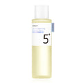 Numbuzin. No.5+ Vitamin Boosting Essence Toner 200ml