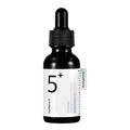 Numbuzin. No.5 Vitamin Concentrated Serum 30ml