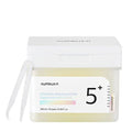 Numbuzin. No.5 Vitamin-Niacinamide Concentrated Pad 180ml (70Pads)