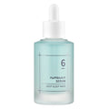 Numbuzin. No.6 Deep Sleep Mask Serum 50ml