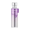 Numbuzin. No.9 NAD Bio Lifting-sil Essence 50ml | Lady Bonita | Korean beauty NZ