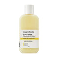 Ongredients. Skin Barrier Calming Lotion EX 150ml | Lady Bonita | Korean beauty NZ