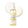 Ongredients. Skin Barrier Glow Mist 100ml | Lady Bonita | Korean beauty NZ