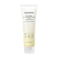 Ongredients. Skin Barrier Moisture Deep Cleanser 120ml | Lady Bonita | Korean beauty NZ